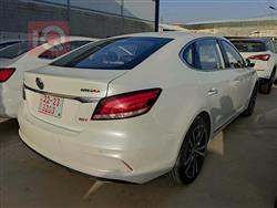 MG 6